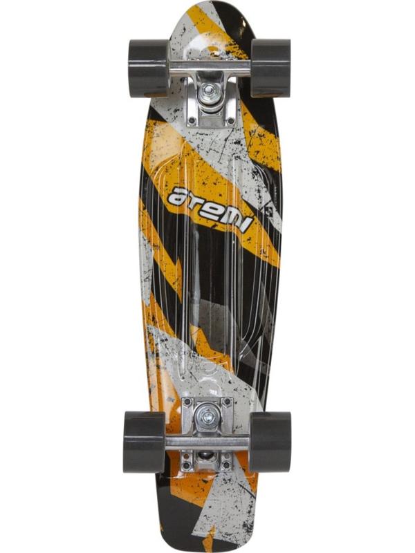 Миниборд Atemi APB22D02, 22, 5х6