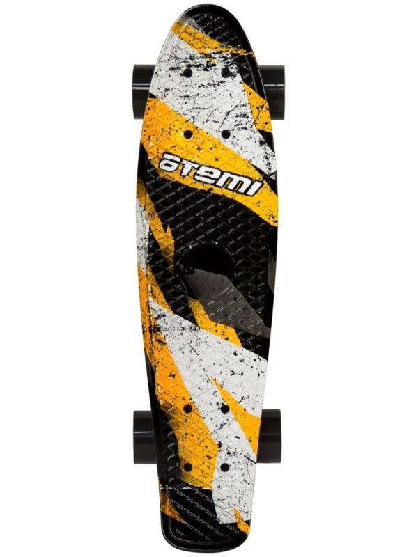 Миниборд Atemi APB22D02, 22, 5х6