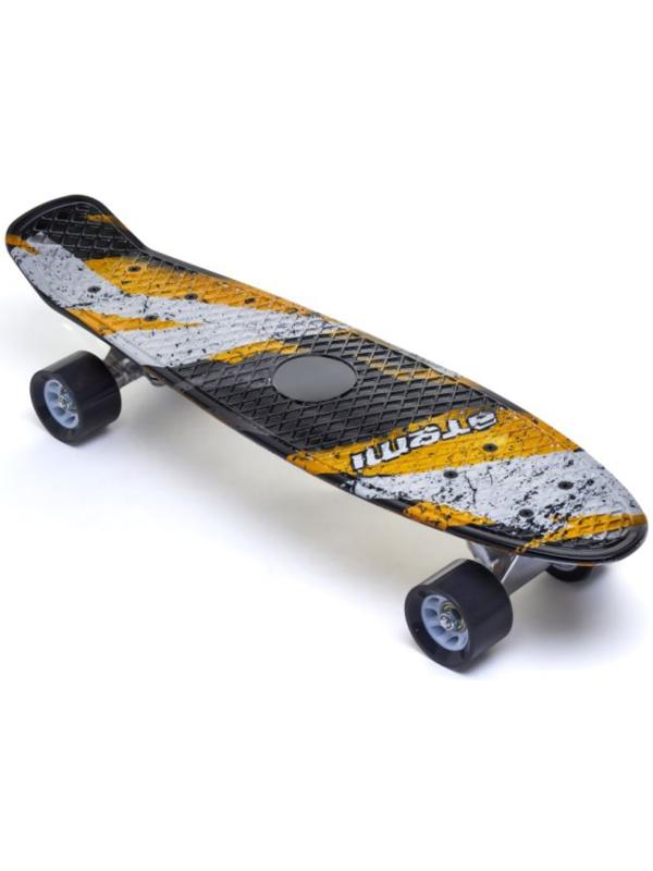 Миниборд Atemi APB22D02, 22, 5х6