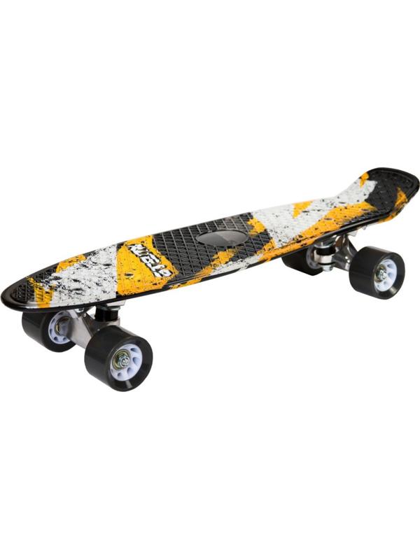 Миниборд Atemi APB22D02, 22, 5х6