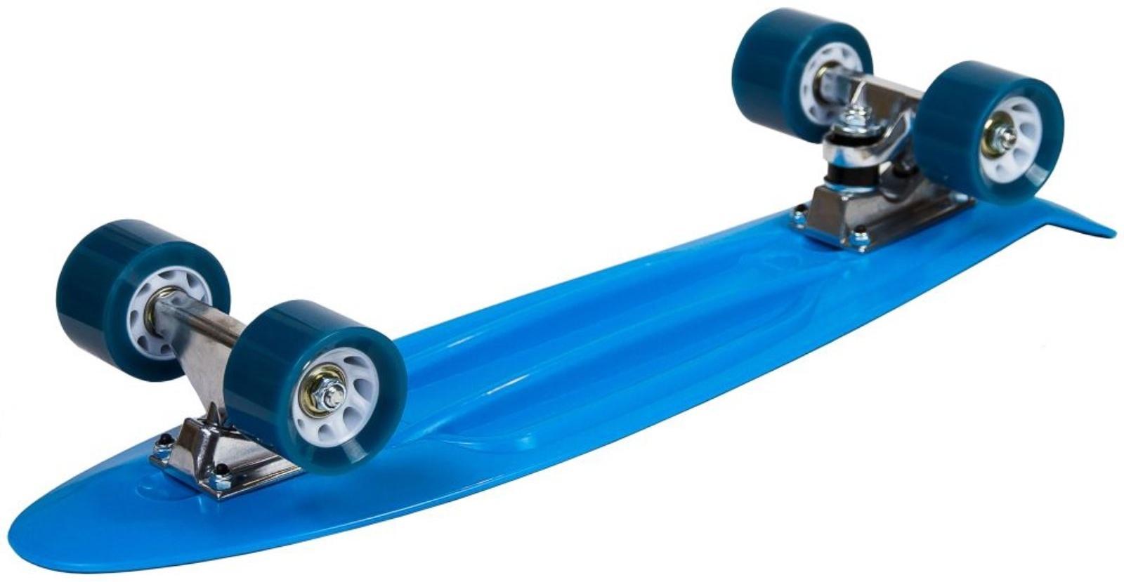 Миниборд Atemi APB22D10, 22, 5х6