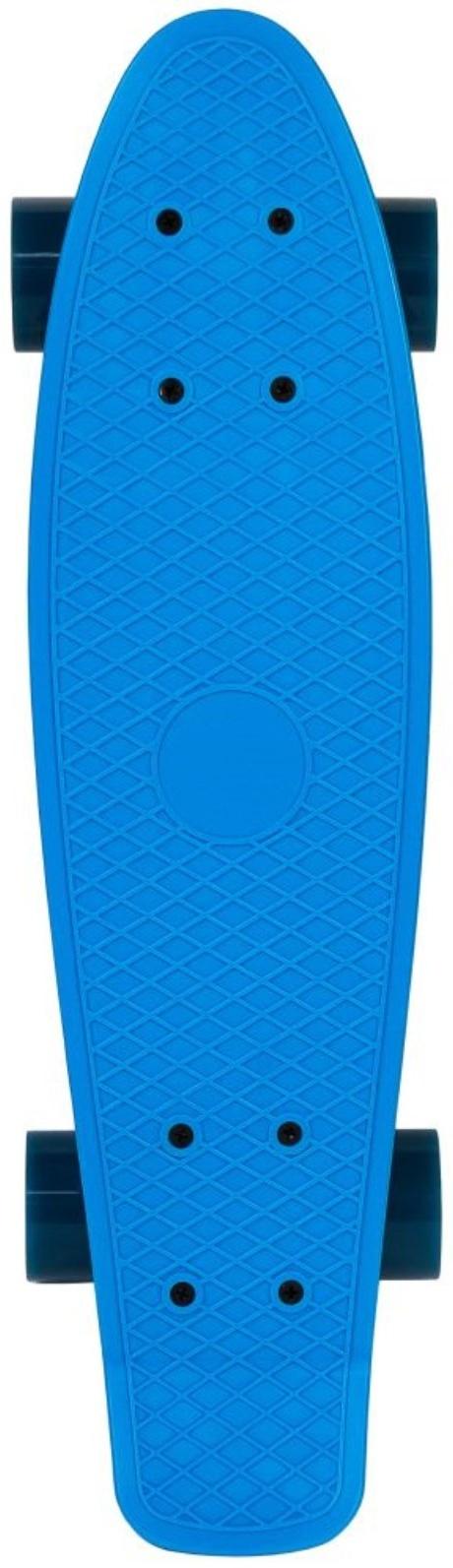 Миниборд Atemi APB22D10, 22, 5х6