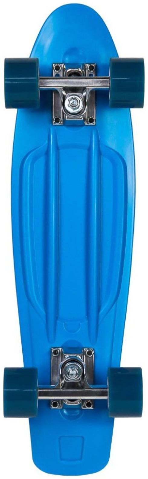 Миниборд Atemi APB22D10, 22, 5х6