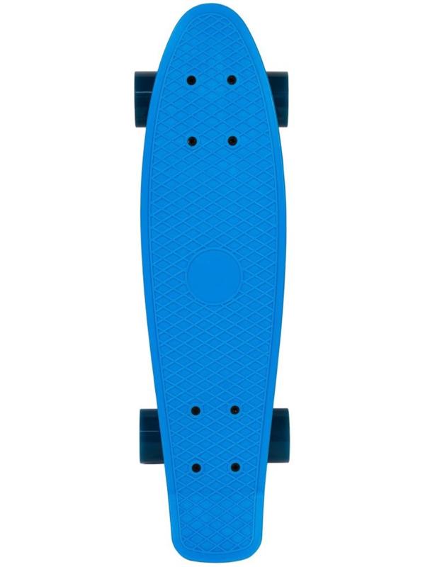 Миниборд Atemi APB22D10, 22, 5х6