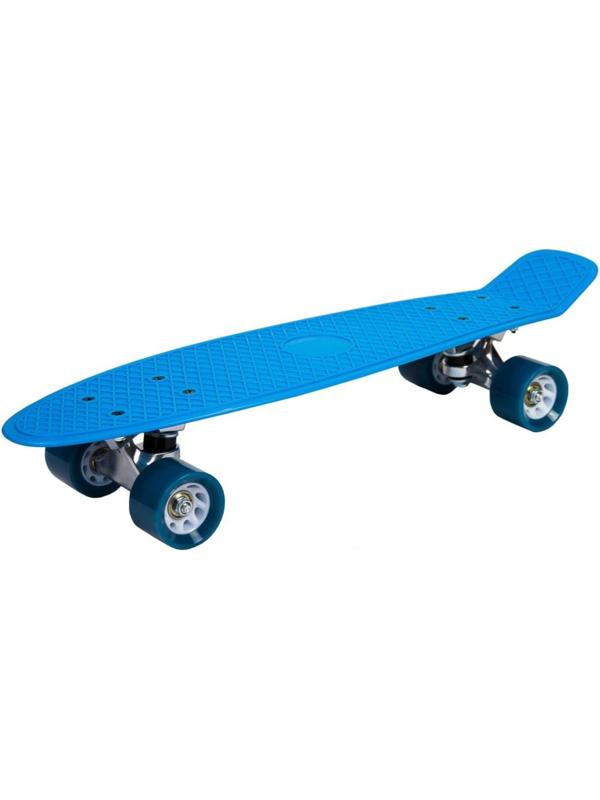 Миниборд Atemi APB22D10, 22, 5х6