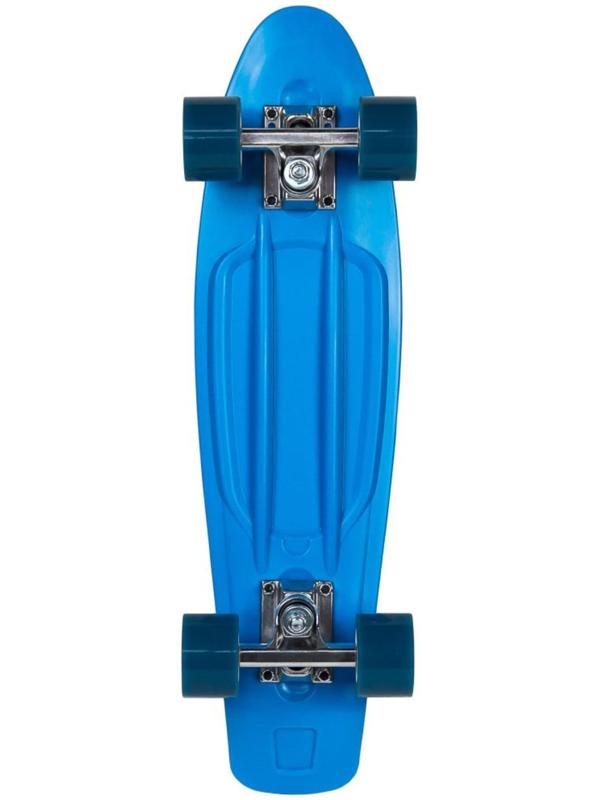 Миниборд Atemi APB22D10, 22, 5х6