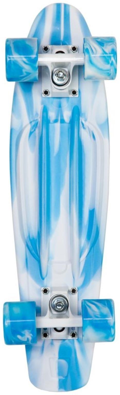 Миниборд Atemi APB22D11, 22, 5х6