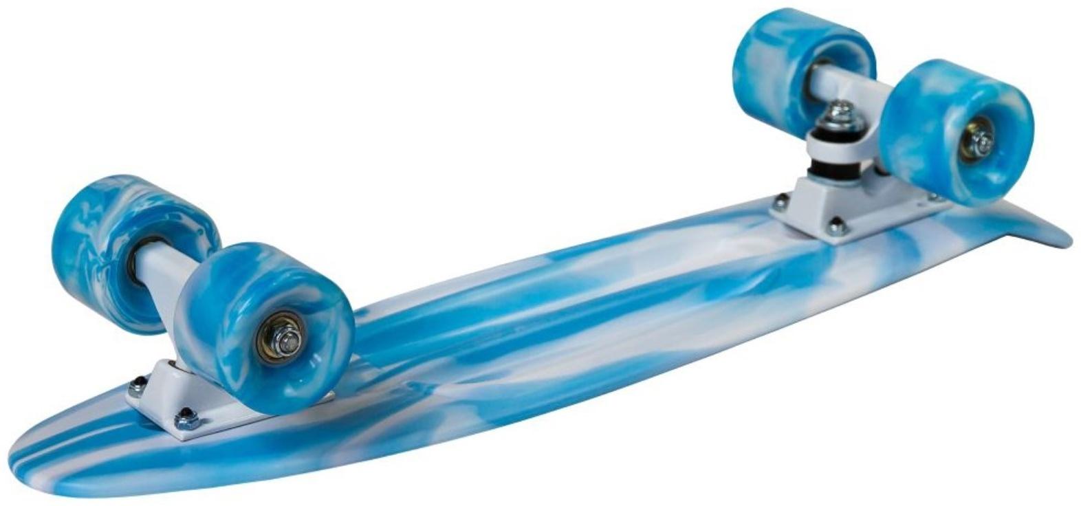 Миниборд Atemi APB22D11, 22, 5х6