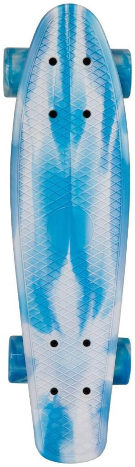 Миниборд Atemi APB22D11, 22, 5х6