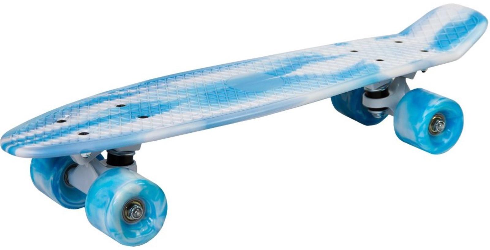 Миниборд Atemi APB22D11, 22, 5х6