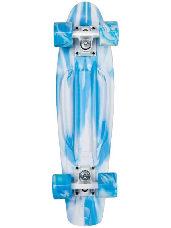 Миниборд Atemi APB22D11, 22, 5х6