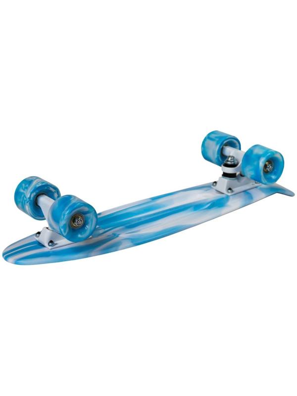 Миниборд Atemi APB22D11, 22, 5х6