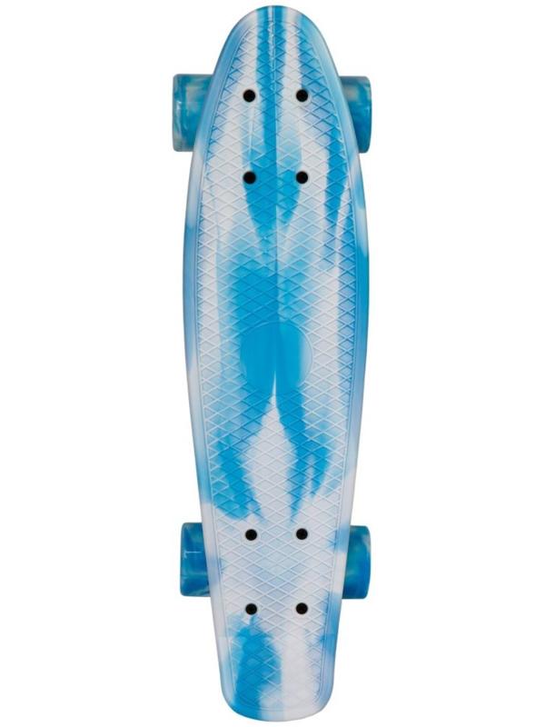 Миниборд Atemi APB22D11, 22, 5х6