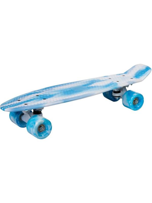 Миниборд Atemi APB22D11, 22, 5х6