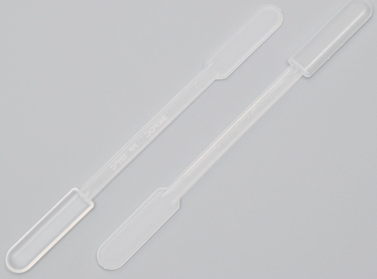 Набор посуды и принадлежностей (микролаборатория на 2-х учащихся)