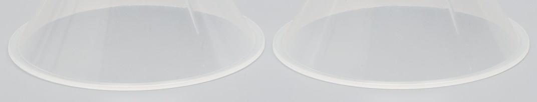 Набор посуды и принадлежностей (микролаборатория на 2-х учащихся)