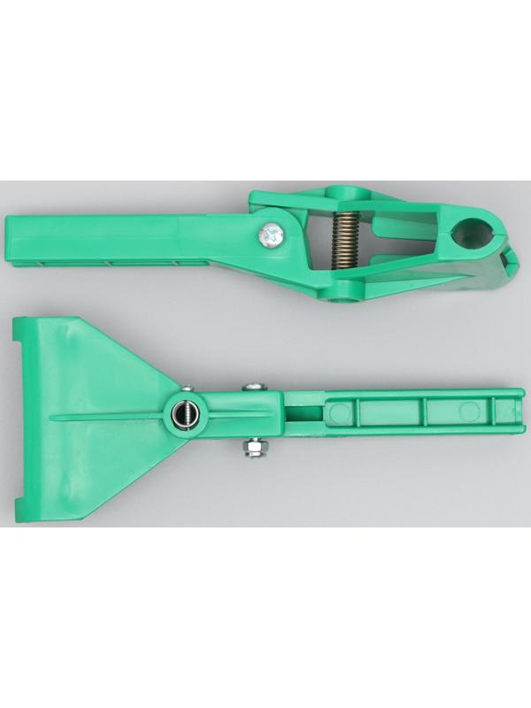 Набор посуды и принадлежностей (микролаборатория на 2-х учащихся)