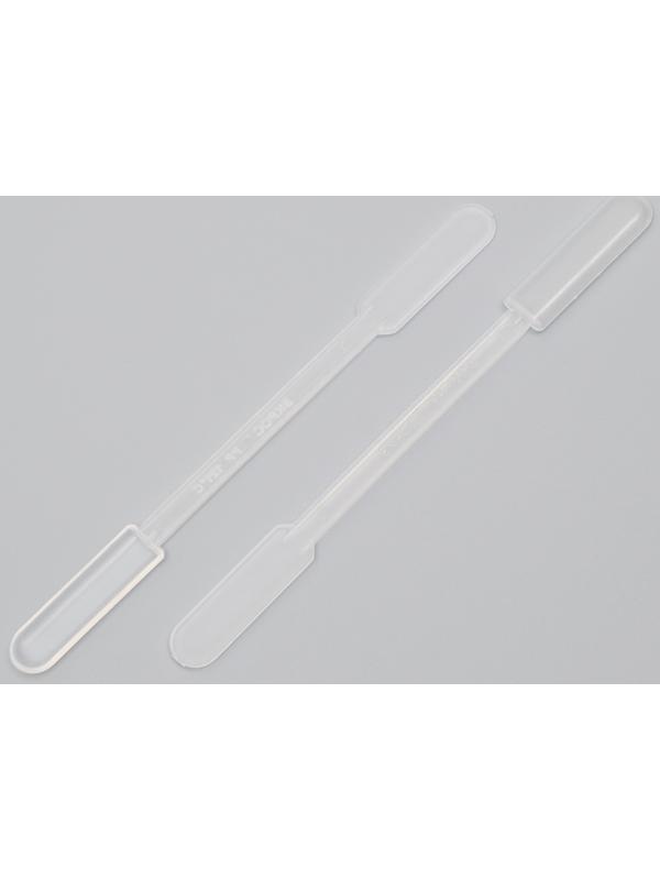 Набор посуды и принадлежностей (микролаборатория на 2-х учащихся)