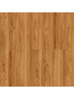 Водостойкий ламинат SPC CronaFloor NANO ZH-81125-5 Дуб Верона 42кл. 1200х180х3,5 2,16 м2