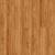 Водостойкий ламинат SPC CronaFloor NANO ZH-81125-5 Дуб Верона 42кл. 1200х180х3,5 2,16 м2
