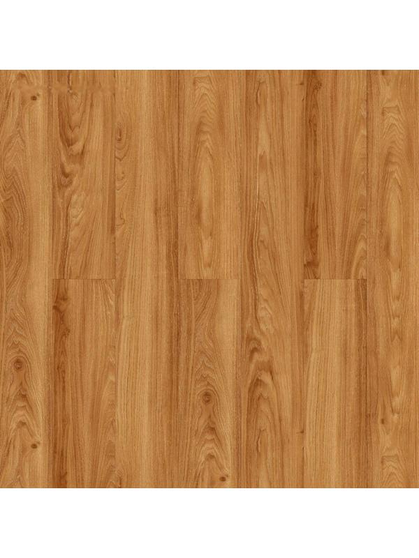 Водостойкий ламинат SPC CronaFloor NANO ZH-81125-5 Дуб Верона 42кл. 1200х180х3,5 2,16 м2