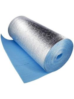 Теплоизоляция 