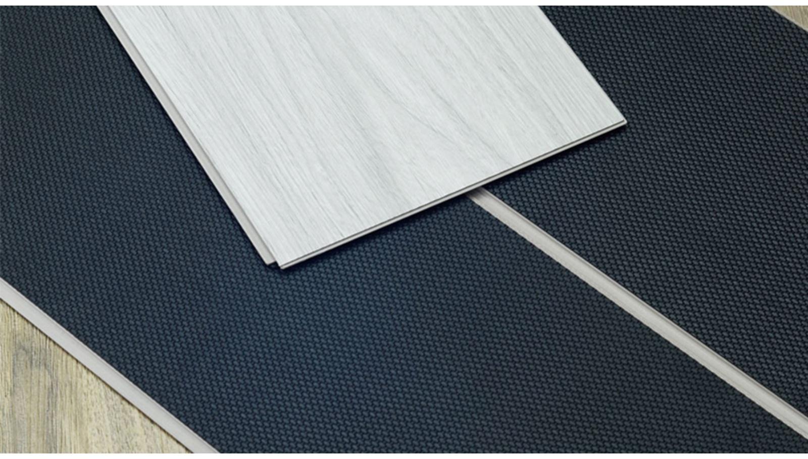 Водостойкий ламинат SPC PROFIELDn Ясень Нарбет JC6533-5 5,5 мм, 3,47 м2 подложка IXPE