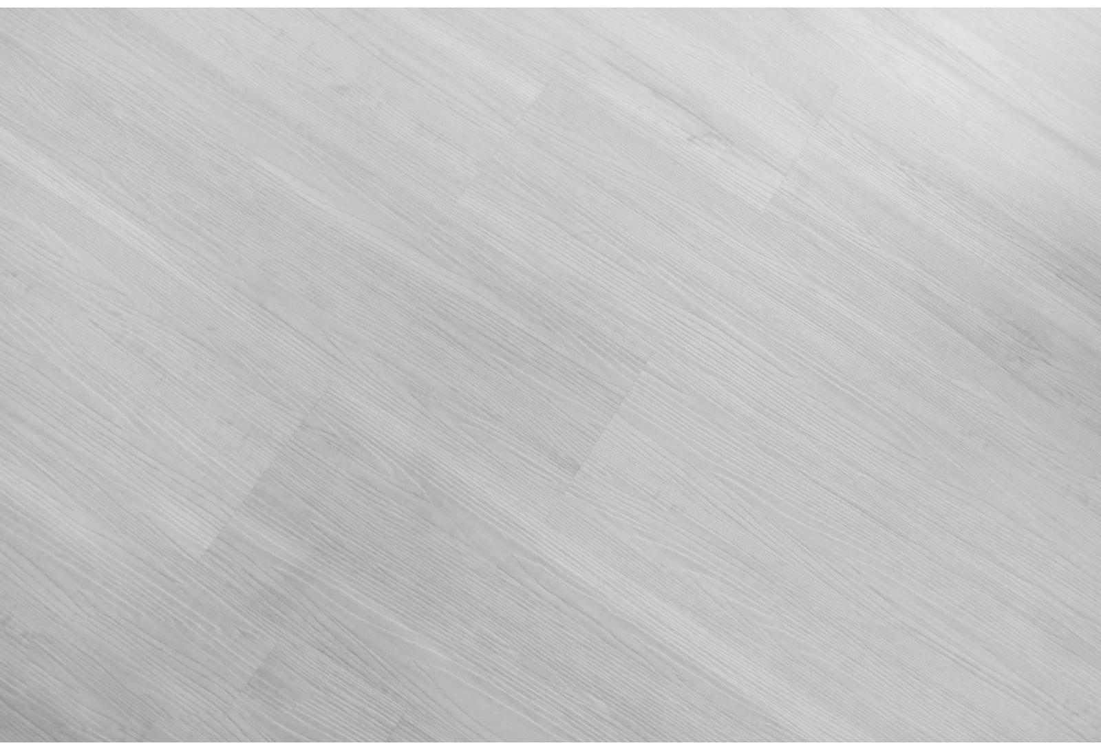 Водостойкий ламинат SPC PROFIELDn Ясень Нарбет JC6533-5 5,5 мм, 3,47 м2 подложка IXPE