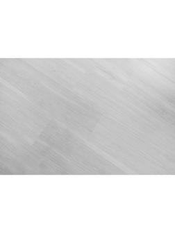 Водостойкий ламинат SPC PROFIELDn Ясень Нарбет JC6533-5 5,5 мм, 3,47 м2 подложка IXPE