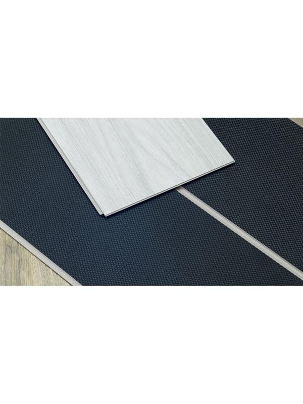 Водостойкий ламинат SPC PROFIELDn Ясень Нарбет JC6533-5 5,5 мм, 3,47 м2 подложка IXPE