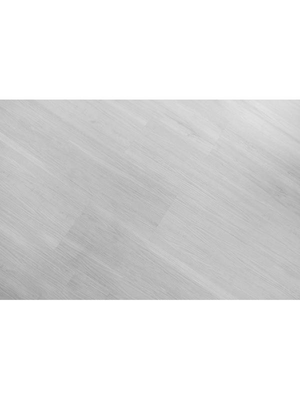 Водостойкий ламинат SPC PROFIELDn Ясень Нарбет JC6533-5 5,5 мм, 3,47 м2 подложка IXPE