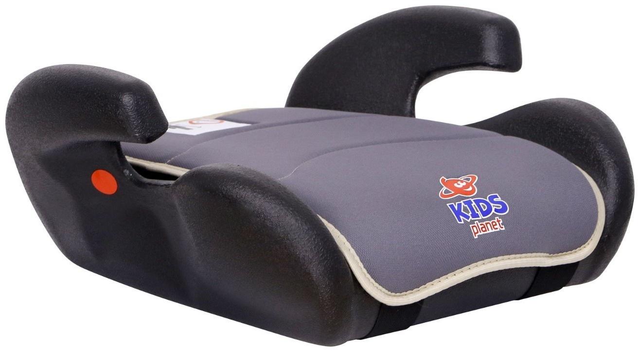 Бустер Kids Planet Tau, группа III, латте бежевый