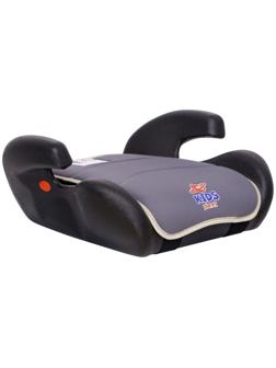 Бустер Kids Planet Tau, группа III, латте бежевый