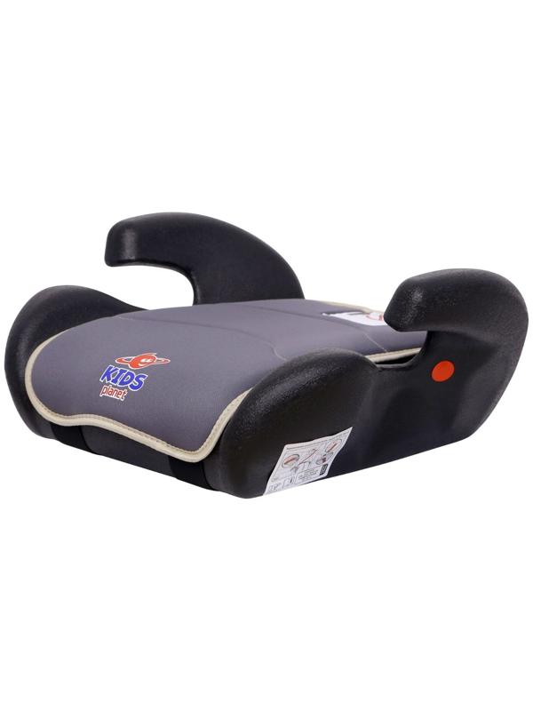 Бустер Kids Planet Tau, группа III, латте бежевый