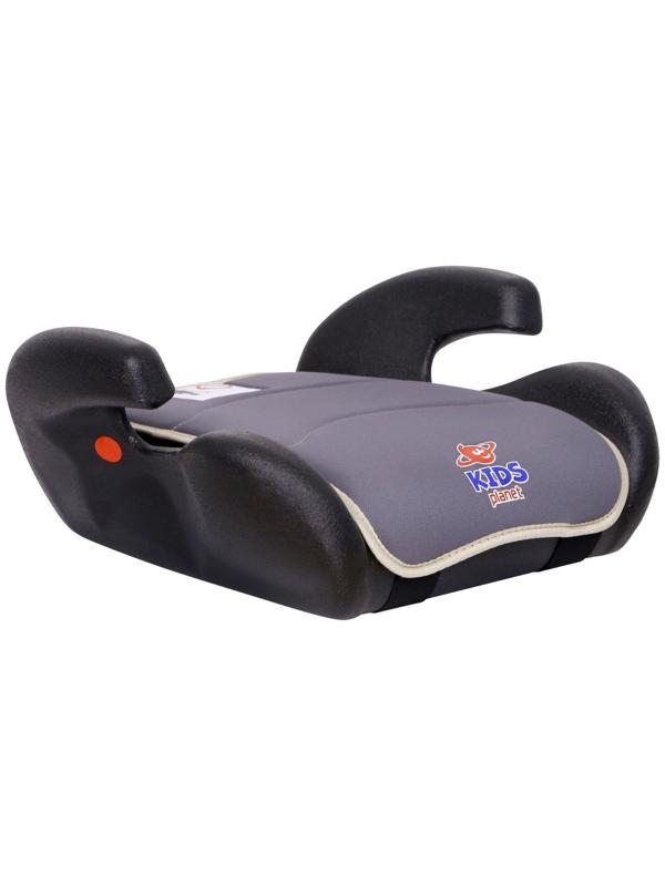 Бустер Kids Planet Tau, группа III, латте бежевый