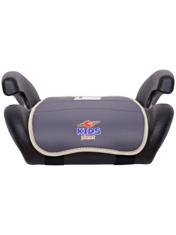 Бустер Kids Planet Tau, группа III, латте бежевый