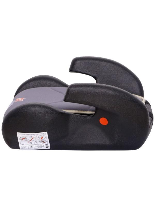 Бустер Kids Planet Tau, группа III, латте бежевый