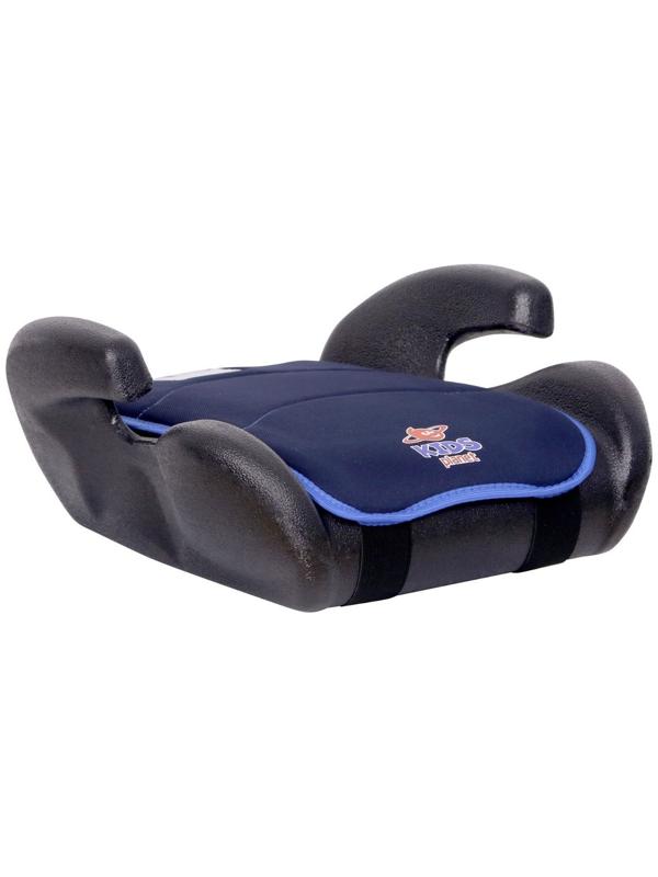 Бустер Kids Planet Tau, группа III, сапфир синий