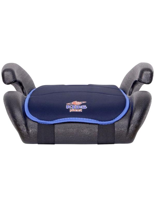 Бустер Kids Planet Tau, группа III, сапфир синий