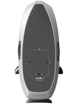Электрогидрофойл Waydoo Flyer One
