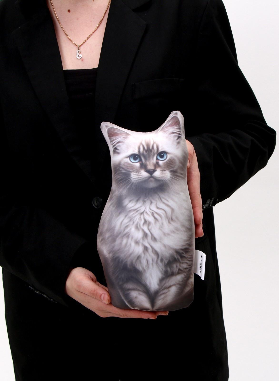 Антистресс игрушка «Невская»