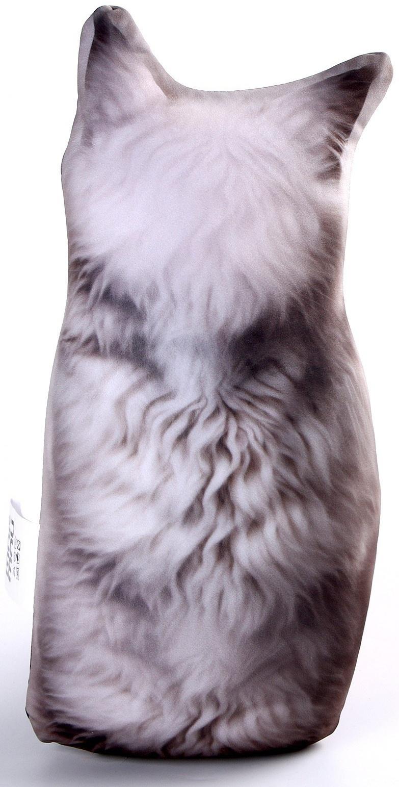 Антистресс игрушка «Невская»