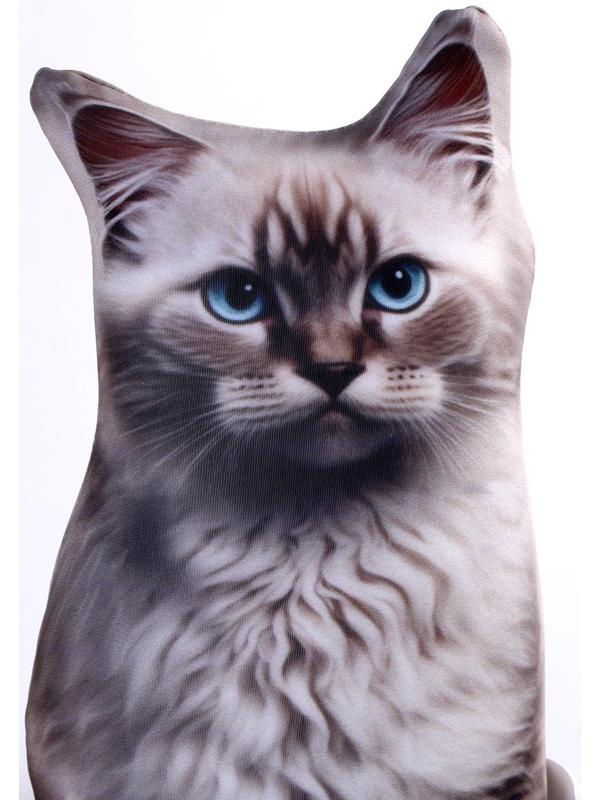 Антистресс игрушка «Невская»