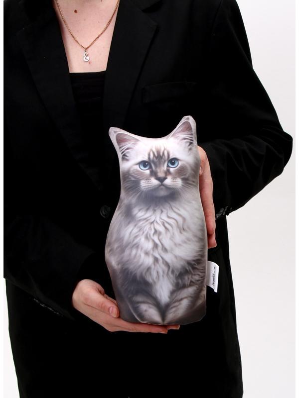 Антистресс игрушка «Невская»