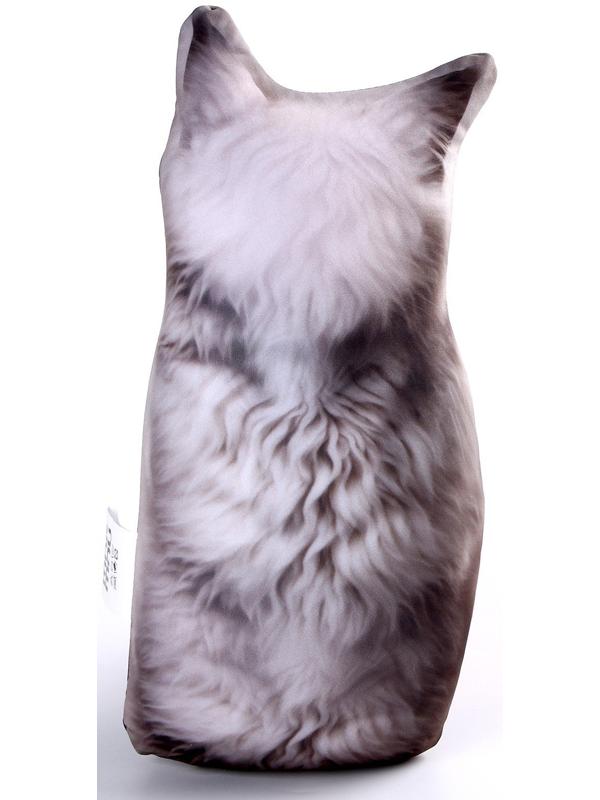 Антистресс игрушка «Невская»