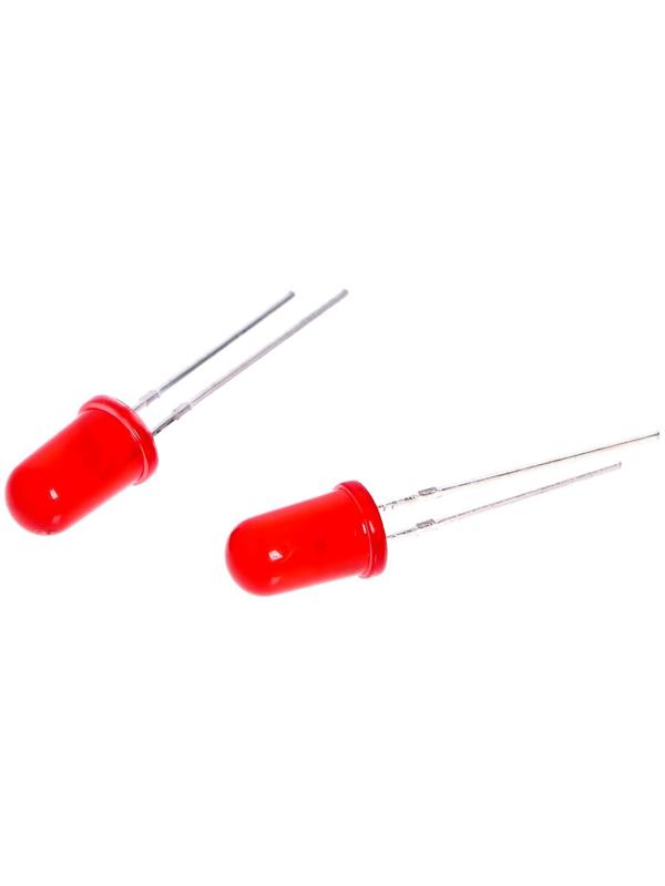 Набор для опытов «Картофельная батарейка», в пакете