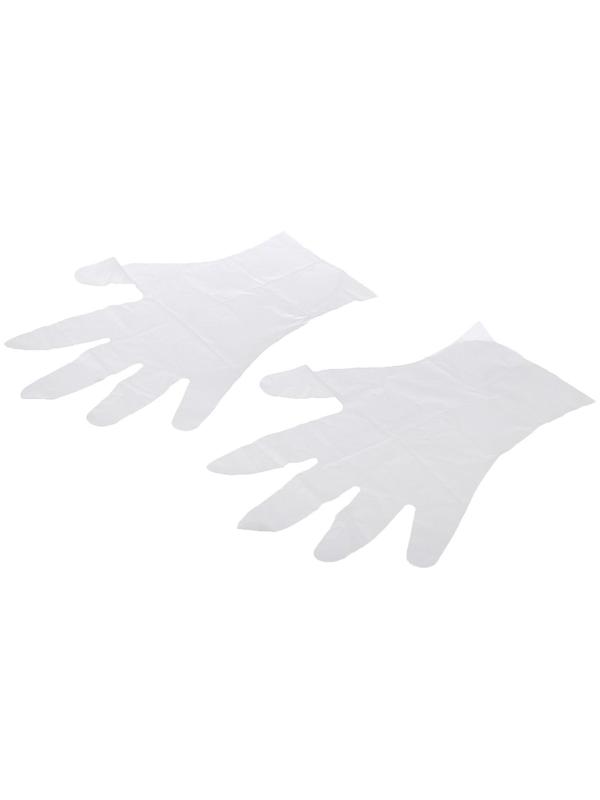 Набор для опытов «Картофельная батарейка», в пакете