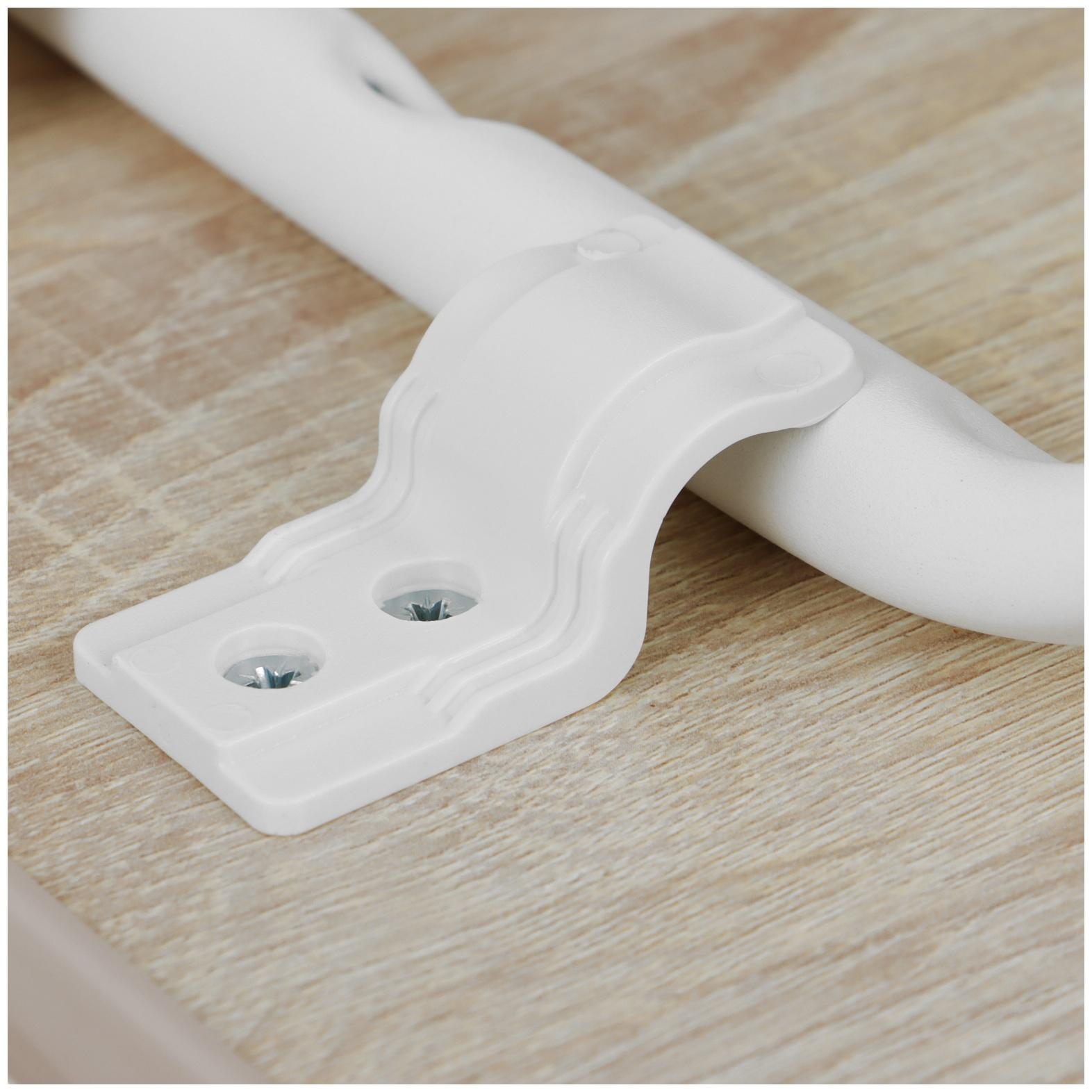 Стул складной туристический, дуб сонома