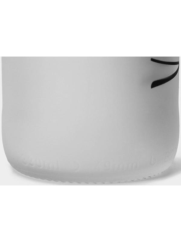 Бутыль стеклянная для соуса и масла Herevin Vinegar, 330 мл, 6×24 см