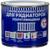 Эмаль акриловая 